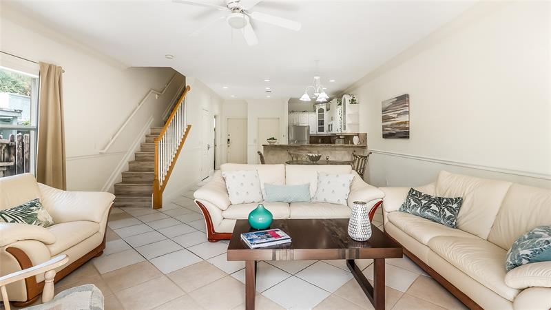 Image 16 of 42 For 512 Ocean Blvd  512