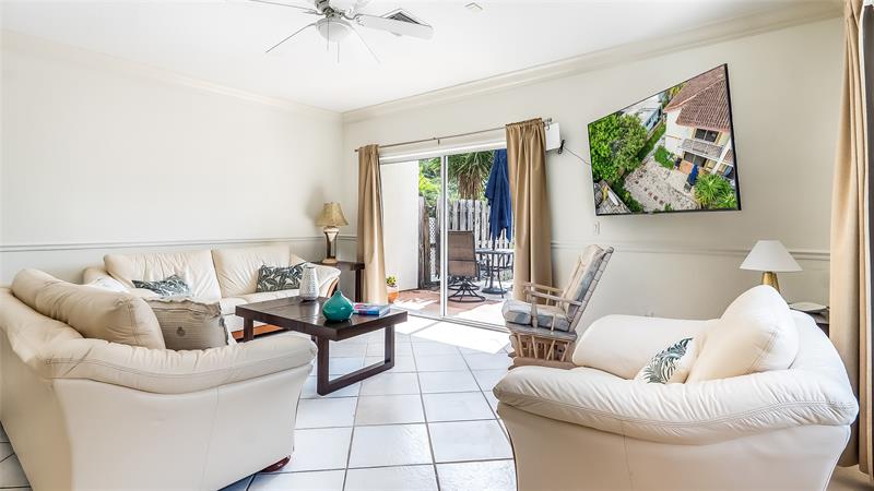 Image 17 of 42 For 512 Ocean Blvd  512