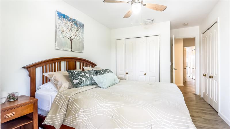 Image 23 of 42 For 512 Ocean Blvd  512