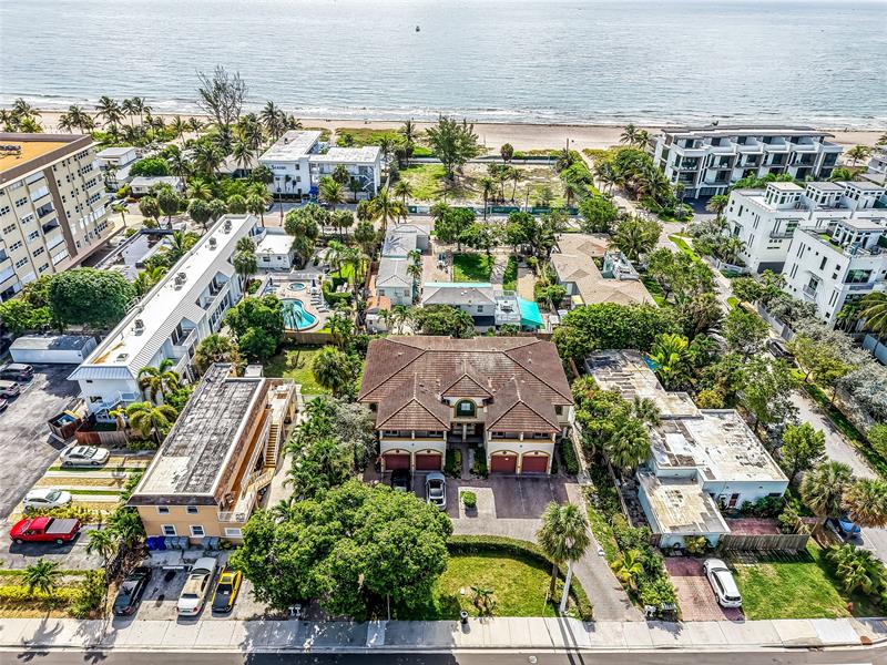 Image 38 of 42 For 512 Ocean Blvd  512