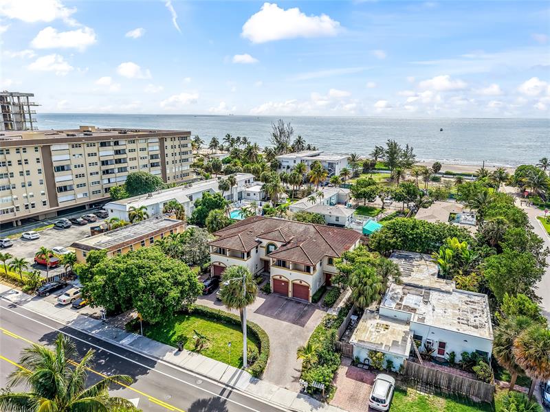 Image 39 of 42 For 512 Ocean Blvd  512