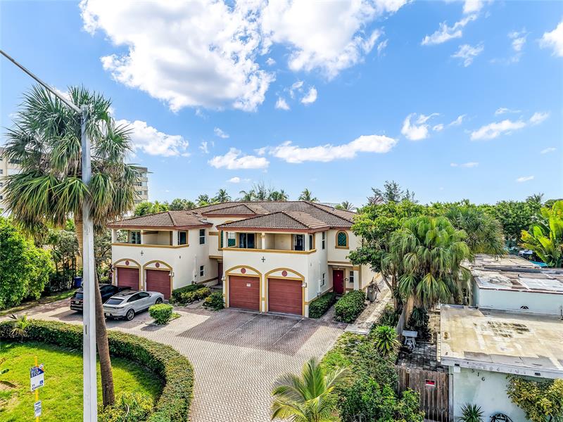 Image 42 of 42 For 512 Ocean Blvd  512