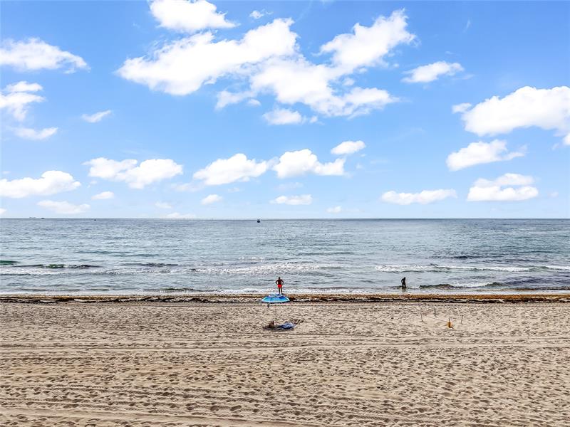 Image 6 of 42 For 512 Ocean Blvd  512