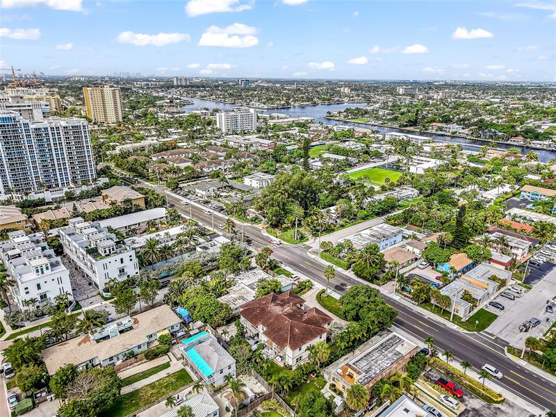 Image 9 of 42 For 512 Ocean Blvd  512