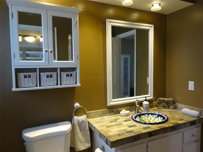 Image 12 of 18 For 5102 36th St  505