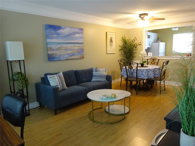 Image 4 of 18 For 5102 36th St  505