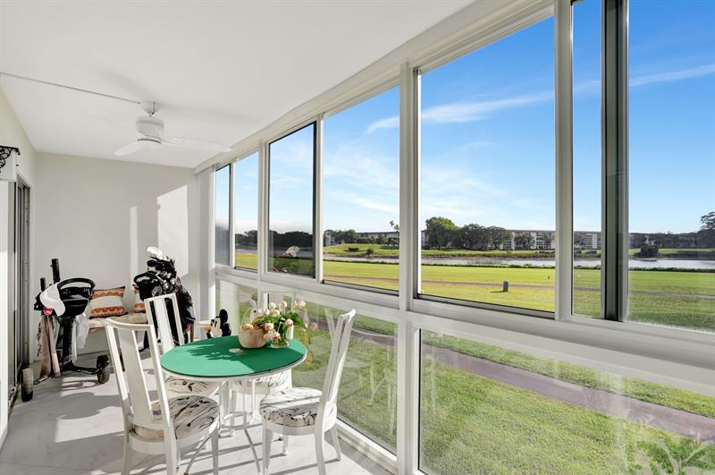 Image 13 of 67 For 2802 Victoria Way E2