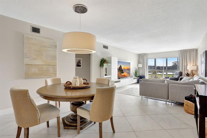 Image 2 of 67 For 2802 Victoria Way E2