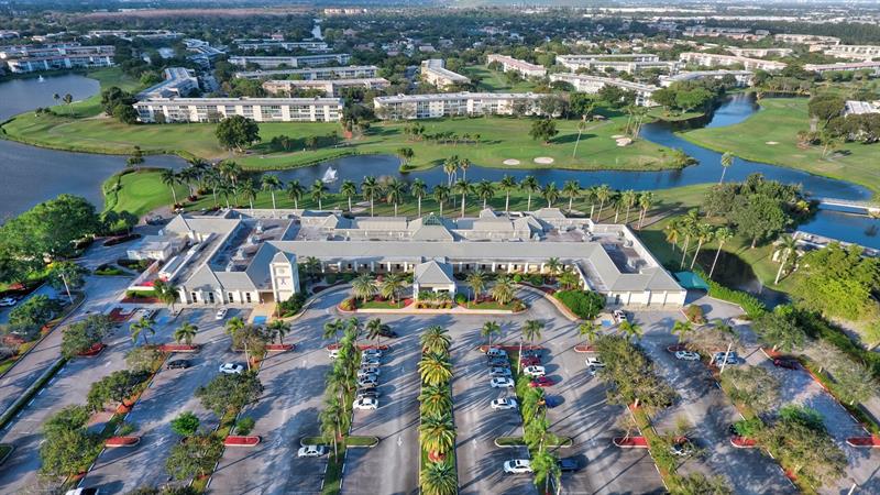 Image 32 of 67 For 2802 Victoria Way E2