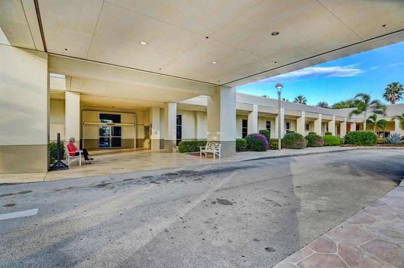 Image 49 of 67 For 2802 Victoria Way E2