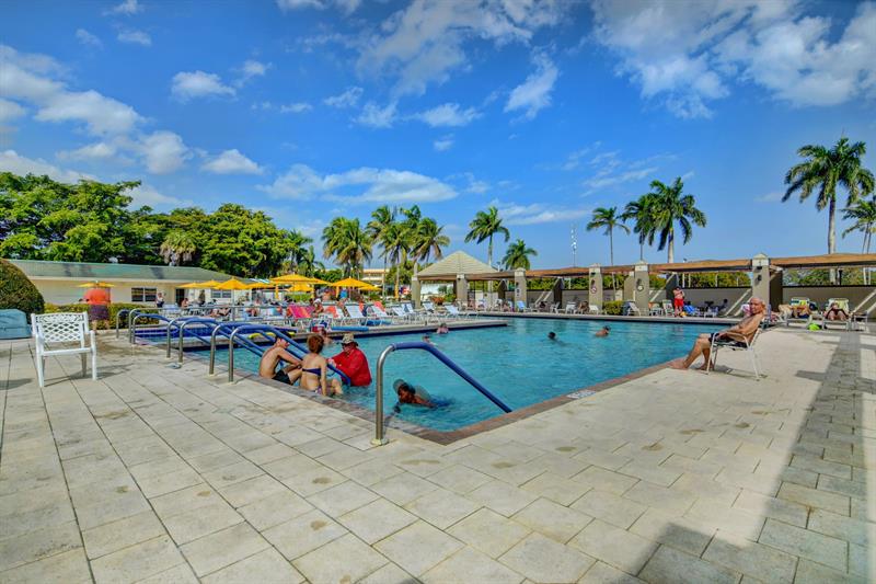 Image 56 of 67 For 2802 Victoria Way E2