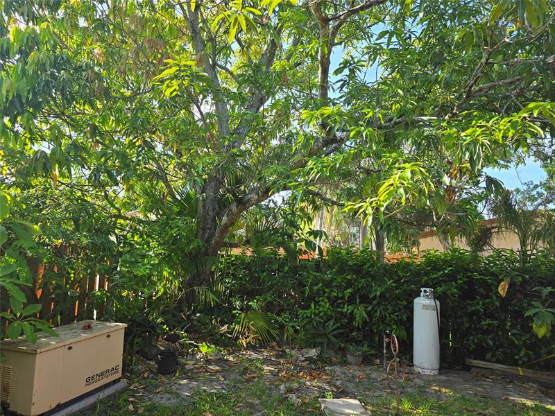Image 23 of 25 For 7468 33rd St  7468