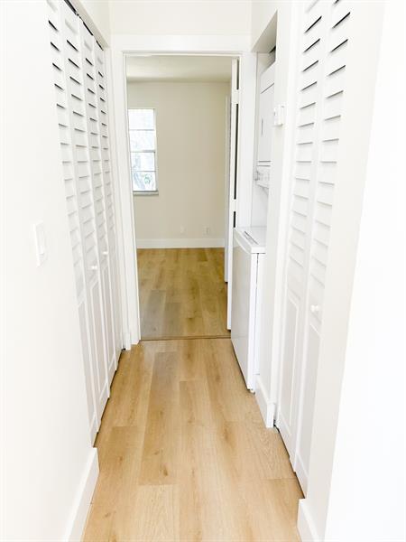 Image 12 of 23 For 35 3rd St  