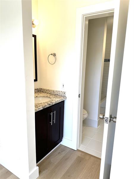 Image 15 of 23 For 35 3rd St  