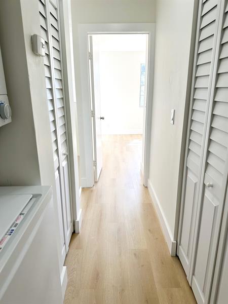 Image 22 of 23 For 35 3rd St  