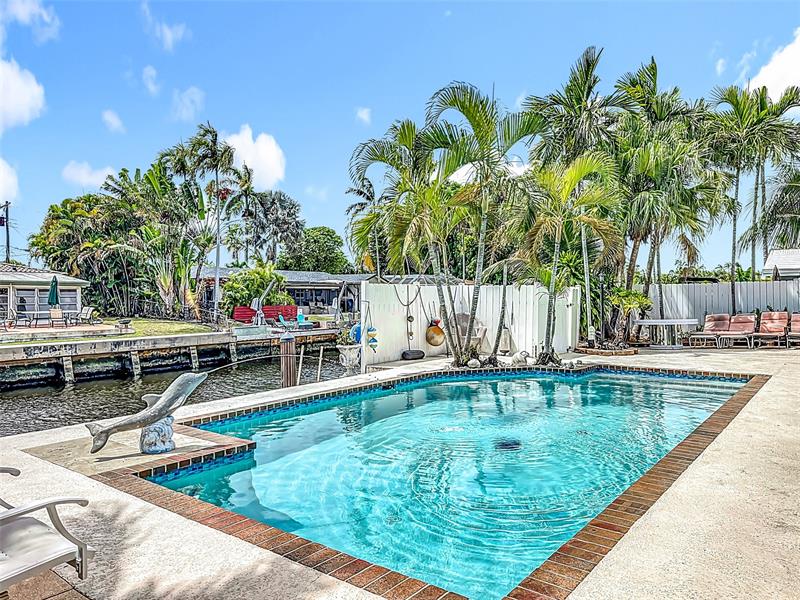 Details for 1721 3rd Ave, Pompano Beach, FL 33060