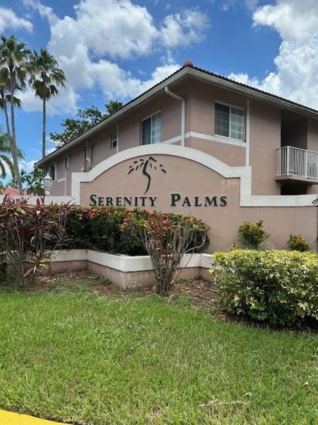 Details for 3261 Sabal Palm Mnr, Hollywood, FL 33024