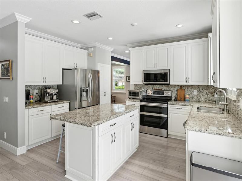 Image 10 of 35 For 4019 Staghorn Ln
