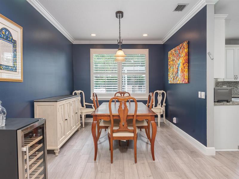 Image 13 of 35 For 4019 Staghorn Ln
