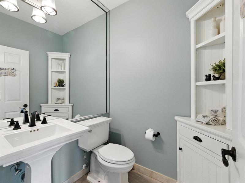 Image 15 of 35 For 4019 Staghorn Ln