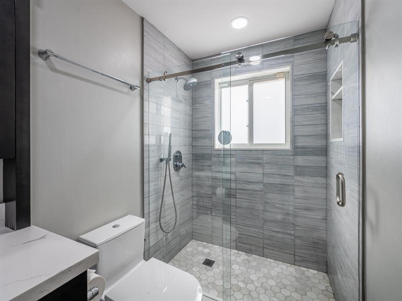 Image 25 of 35 For 4019 Staghorn Ln