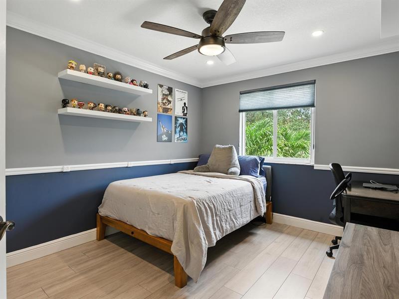 Image 27 of 35 For 4019 Staghorn Ln