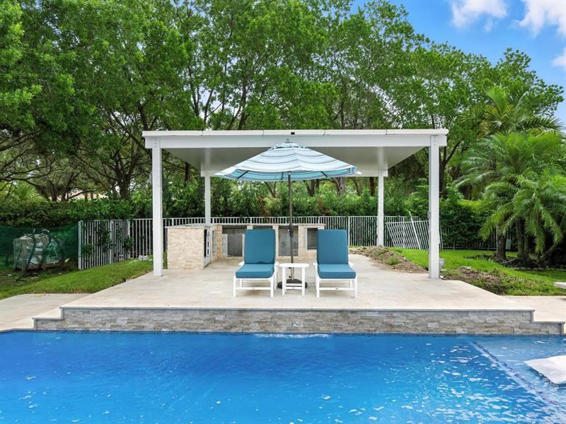 Image 31 of 35 For 4019 Staghorn Ln