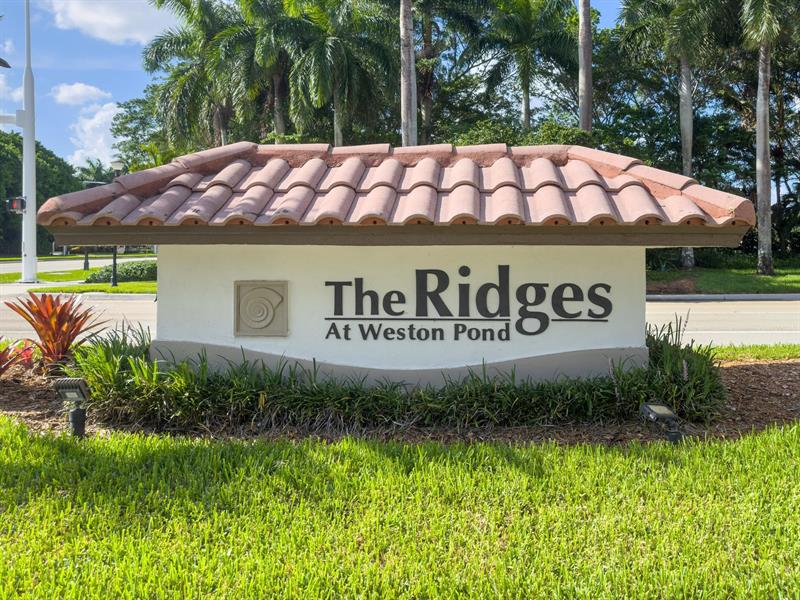 Image 33 of 35 For 4019 Staghorn Ln