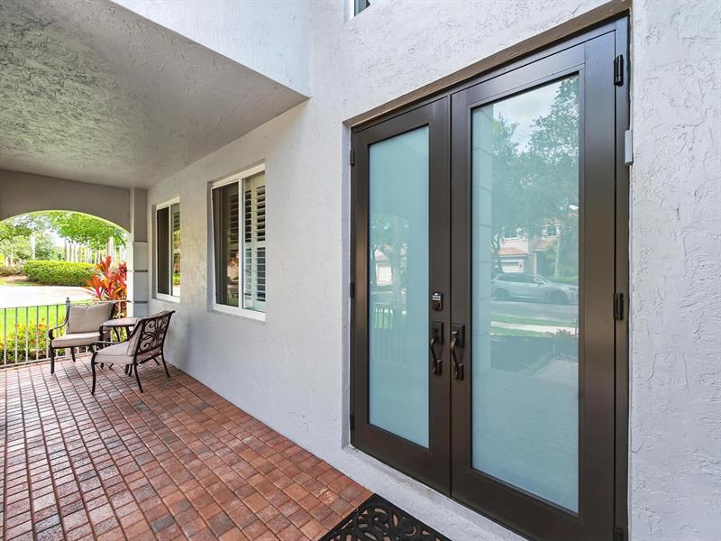 Image 6 of 35 For 4019 Staghorn Ln