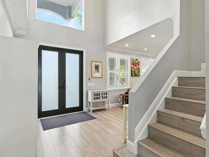 Image 7 of 35 For 4019 Staghorn Ln