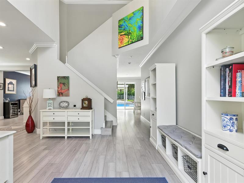 Image 8 of 35 For 4019 Staghorn Ln