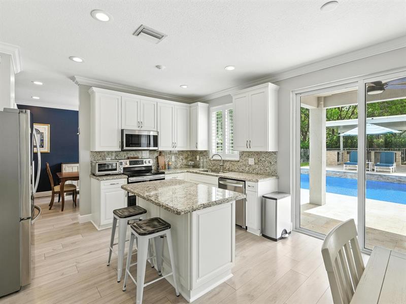 Image 9 of 35 For 4019 Staghorn Ln
