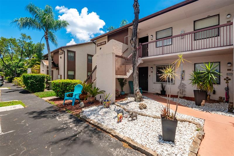 Details for 9884 Nob Hill Ct  9884, Fort Lauderdale, FL 33351