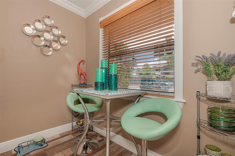 Image 15 of 27 For 9884 Nob Hill Ct  9884