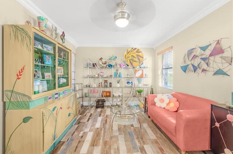Image 23 of 27 For 9884 Nob Hill Ct  9884