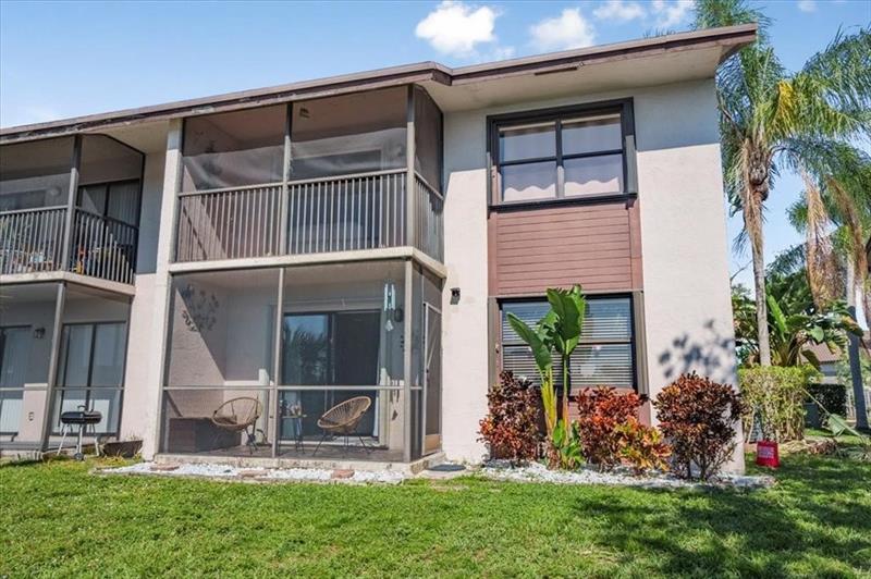 Image 27 of 27 For 9884 Nob Hill Ct  9884
