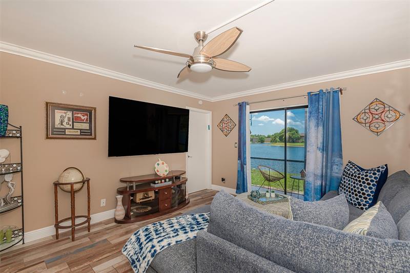 Image 6 of 27 For 9884 Nob Hill Ct  9884