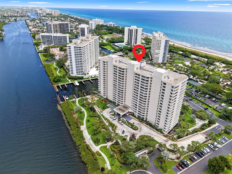 Details for 4101 Ocean  704, Boca Raton, FL 33431