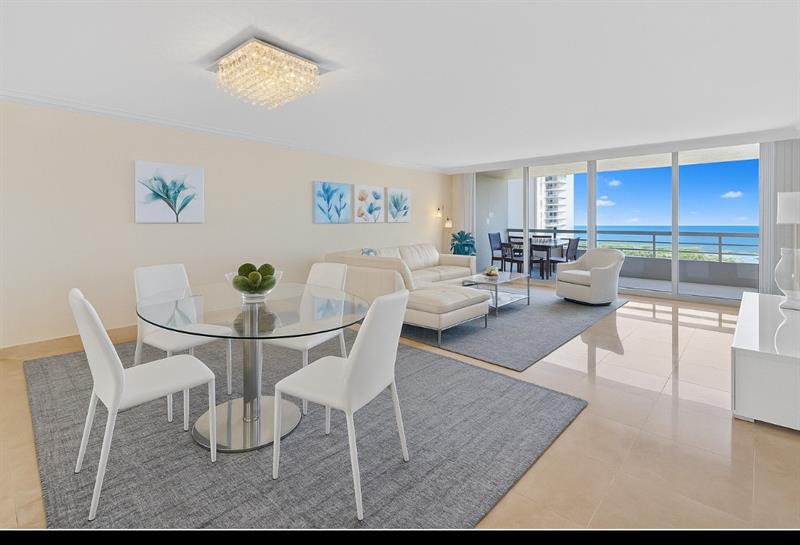Image 10 of 45 For 4101 Ocean  704