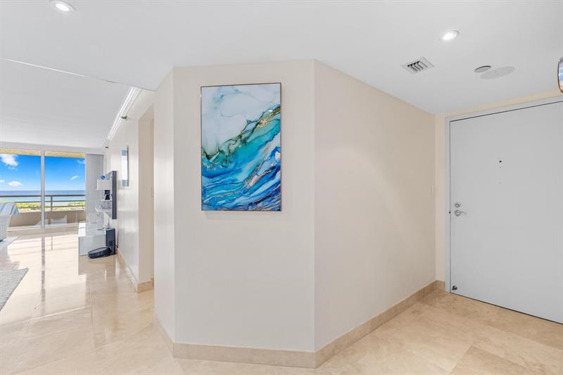 Image 8 of 45 For 4101 Ocean  704