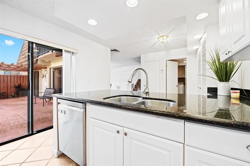 Image 12 of 30 For 9107 20th St  B