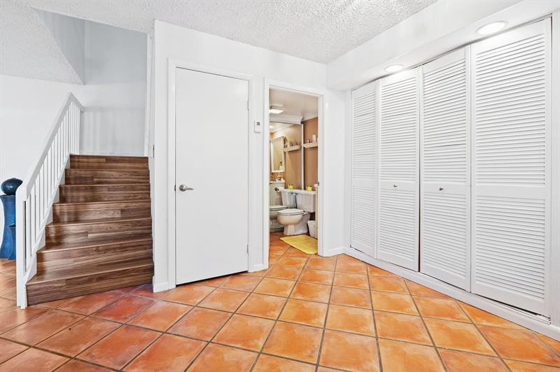 Image 13 of 30 For 9107 20th St  B