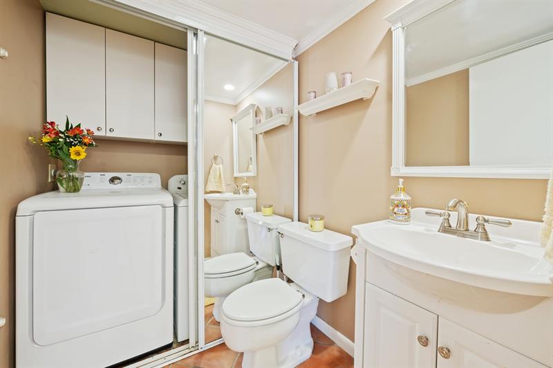 Image 14 of 30 For 9107 20th St  B