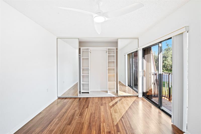 Image 20 of 30 For 9107 20th St  B