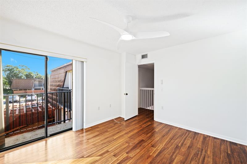 Image 21 of 30 For 9107 20th St  B
