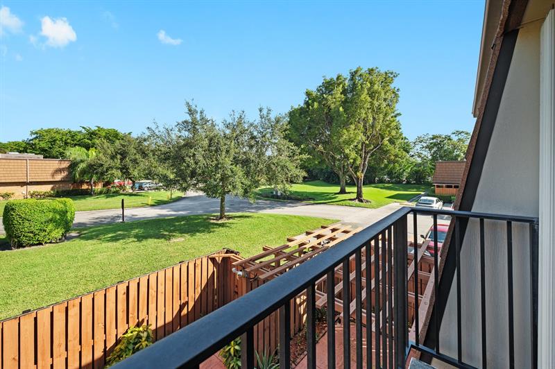 Image 22 of 30 For 9107 20th St  B