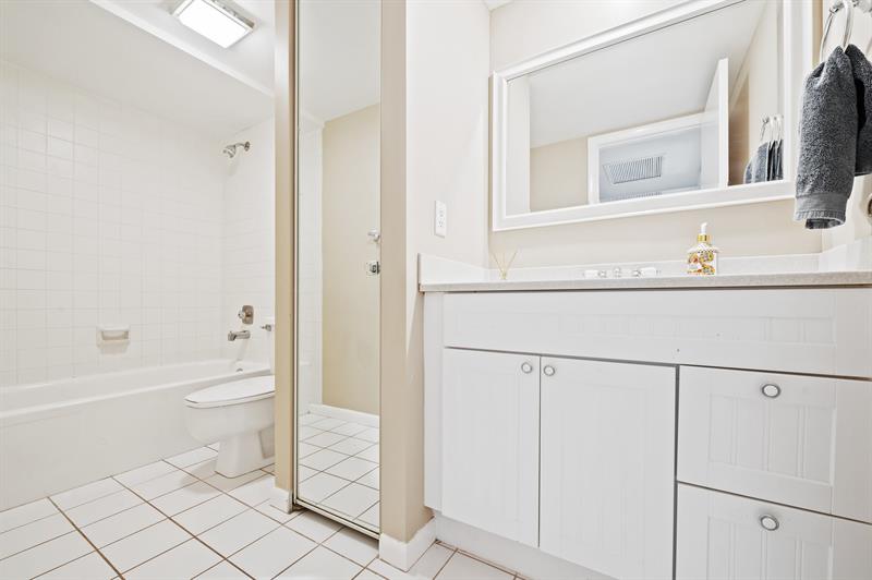 Image 24 of 30 For 9107 20th St  B