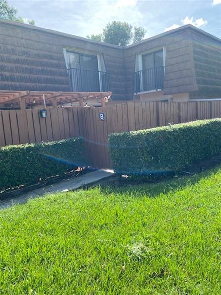 Image 30 of 30 For 9107 20th St  B