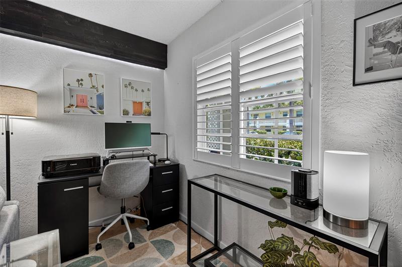 Image 12 of 49 For 2660 8th Ave  208