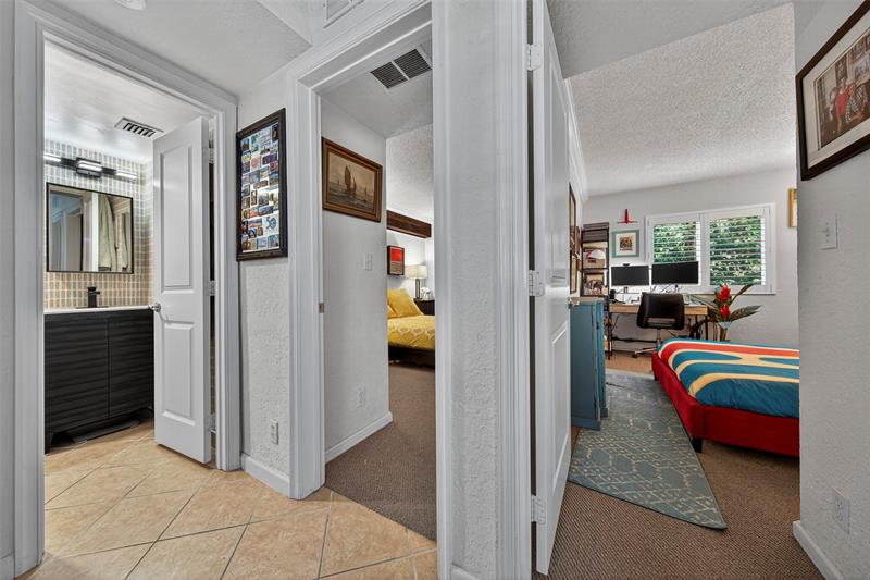 Image 14 of 49 For 2660 8th Ave  208